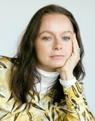 Samantha Morton