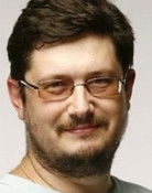 Всеволод Кузнецов