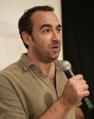 Olivier Azam