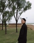 Yang Shuo