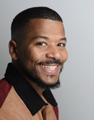 Alfredo Cleto Batista