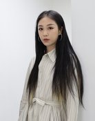 Tianyi Sun