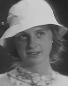 Erika Tarakeviciute