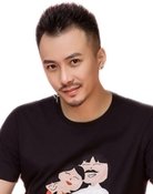 Li Yan