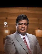 محمد الرداعي
