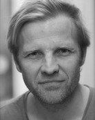 Viktor Nordenskiöld