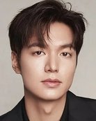 Lee Min-ho