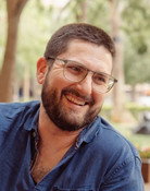 Javier Pueyo