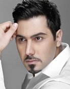 Ehsan Khajeamiri