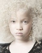 Ava Clark