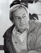 Алексей Коренев