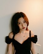 Story Chen