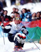 Jonny Moseley