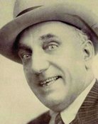 Constantin Tănase