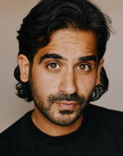 Tanju Bilir