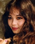 Thanh Quý