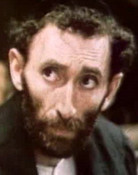 Մայիս Սարգսյան