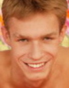 Vincent Soula
