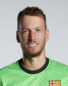 Norberto Murara Neto