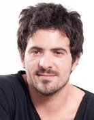 Jerónimo Marroquin