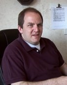 Michael Rogers