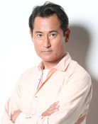 Kotaro Tanaka
