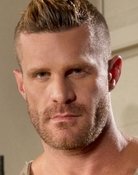Landon Conrad