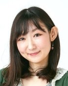 Shizuka Tsuji
