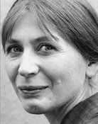 Helga Feddersen