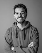 Ahmed Khalil Ali