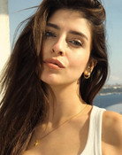Zeynep Utku