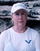 Leigh Baker