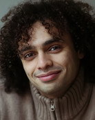 Ryan Daoudi