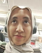 Aisyah Bunga Tahiyyah