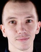 Kirill Vozzhaev