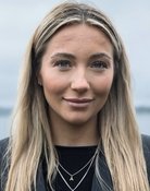 Nicci Hernestig