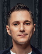 Валентин Князев