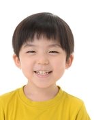Kato Yahiro