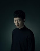 Chester Chen