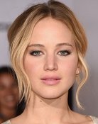 Jennifer Lawrence