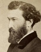 Émile Gaboriau