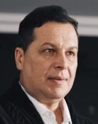 Анатолий Запорожцев