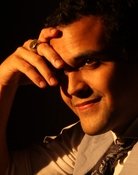 Flávio Denner