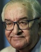 محمد عبدالعزيز