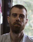 Mladen Kovačević