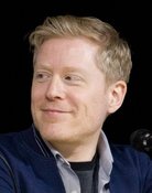 Anthony Rapp