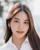 Chanoknun Seanpin