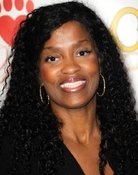 Danielle Spencer