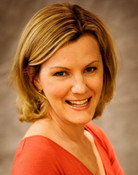 Maryann Garger