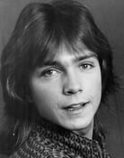 Largescale poster for David Cassidy